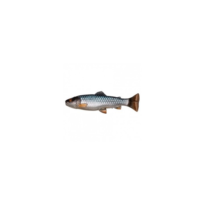 Gunki G'Bump 20cm