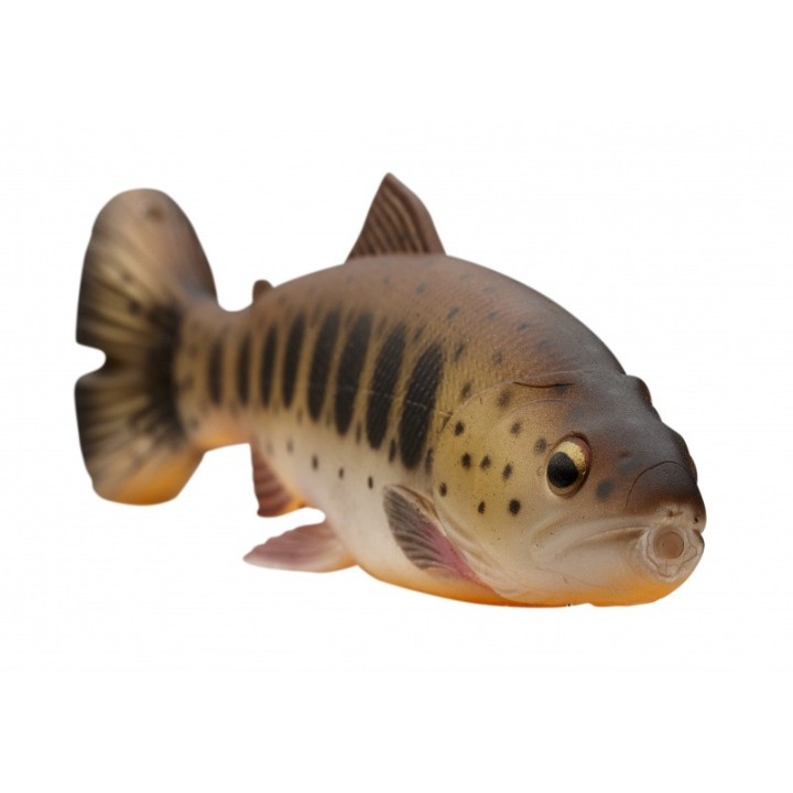 Gunki G'Bump 20cm