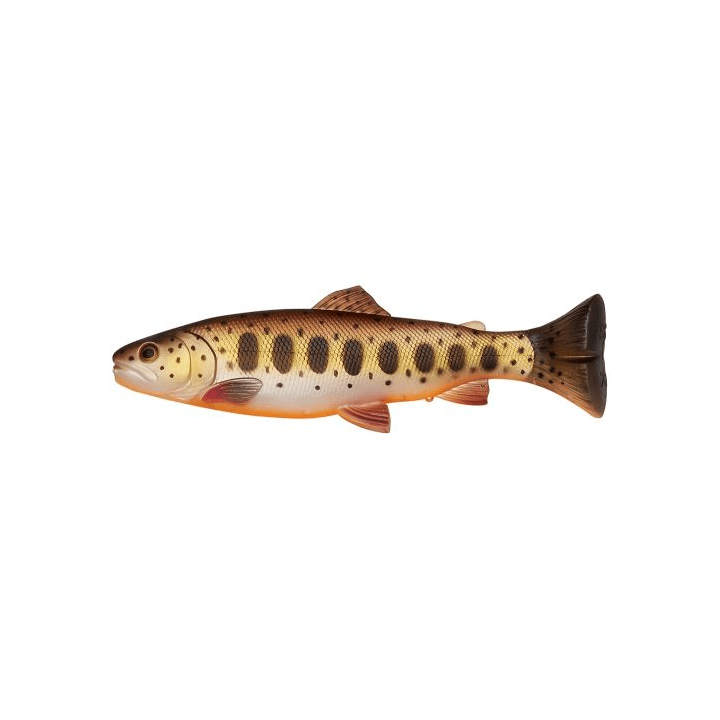 Gunki G'Bump 20cm