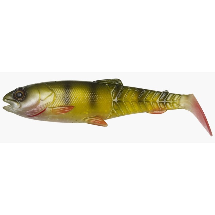 Gunki G'Bump 20cm