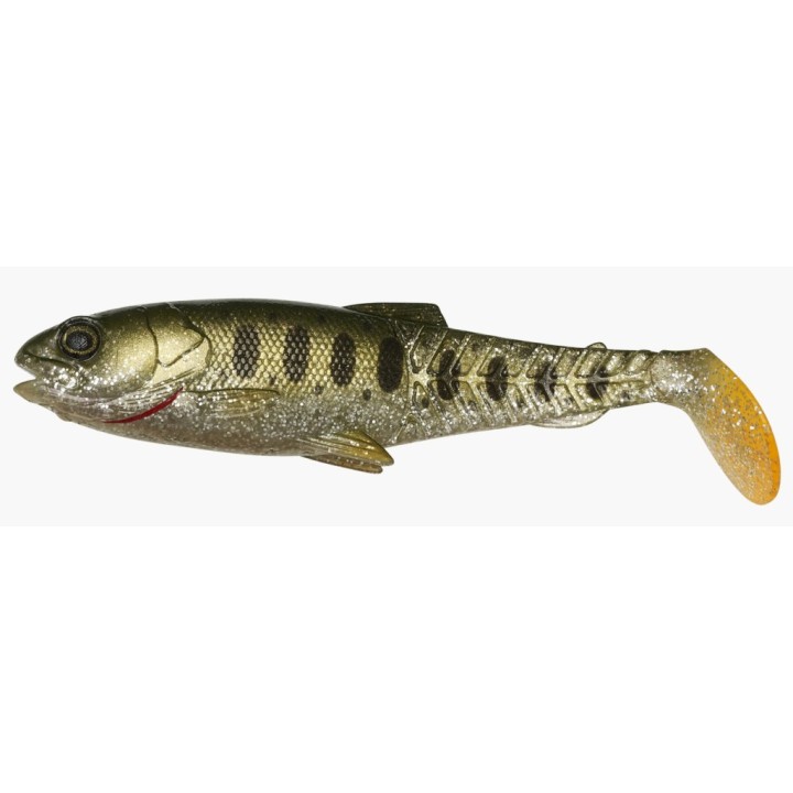 Gunki G'Bump 20cm