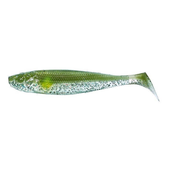 Gunki G'Bump 20cm