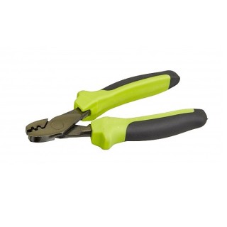 Gunki - Angled Plier 11'