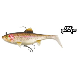 Fox Rage - Giant Replicant Wobble 35cm 443gr