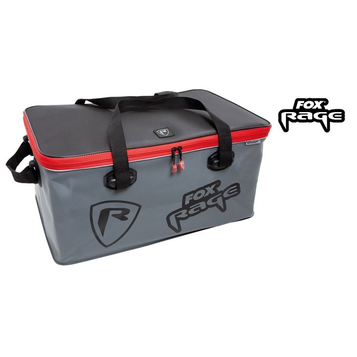 Fox Rage - Giant Replicant Wobble 35cm 443gr