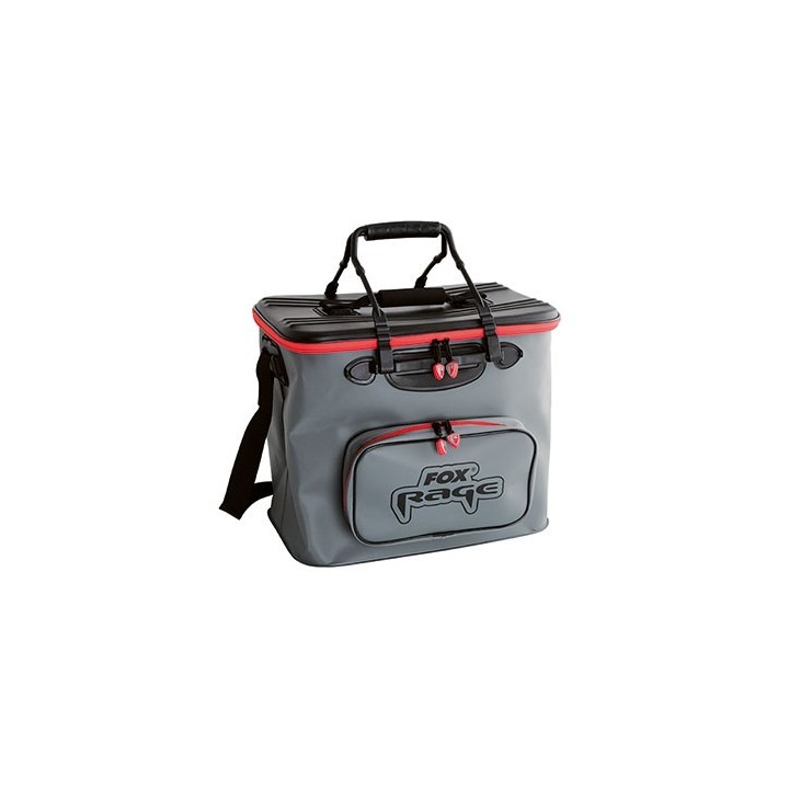 Fox Rage - Giant Replicant Wobble 35cm 443gr