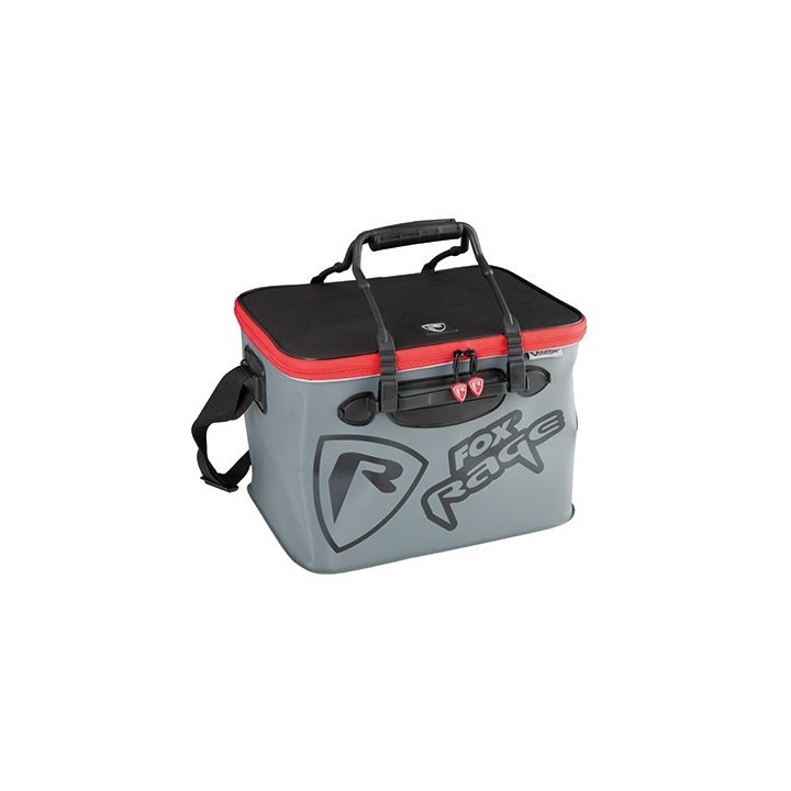 Fox Rage - Giant Replicant Wobble 35cm 443gr