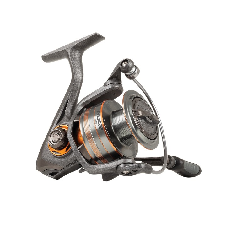 Mitchell Reel 300