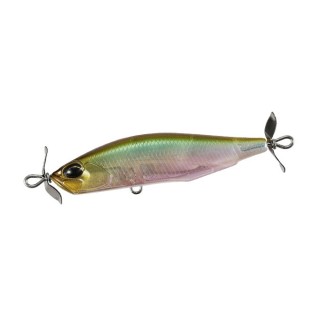 Duo Realis Spinbait 72 ALPHA