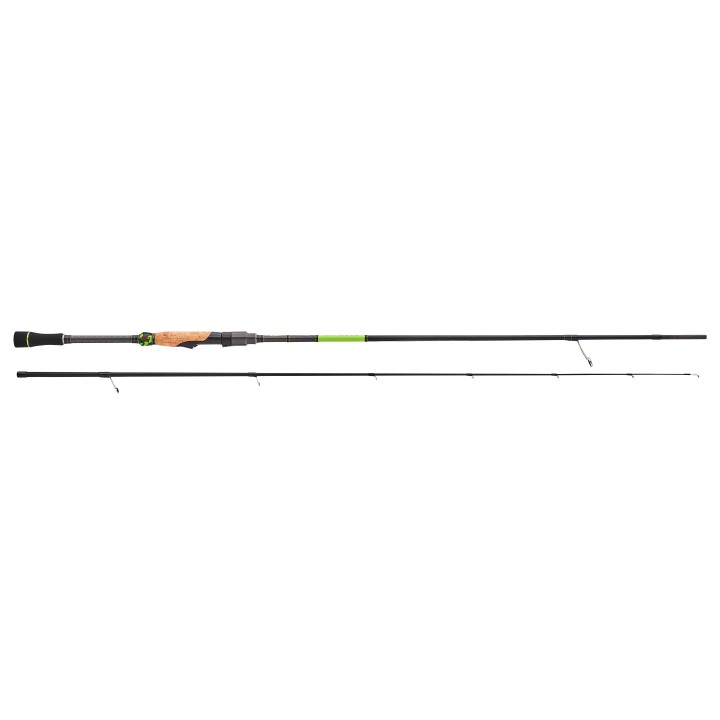 Gunki Stripes - Drive S - 205ML