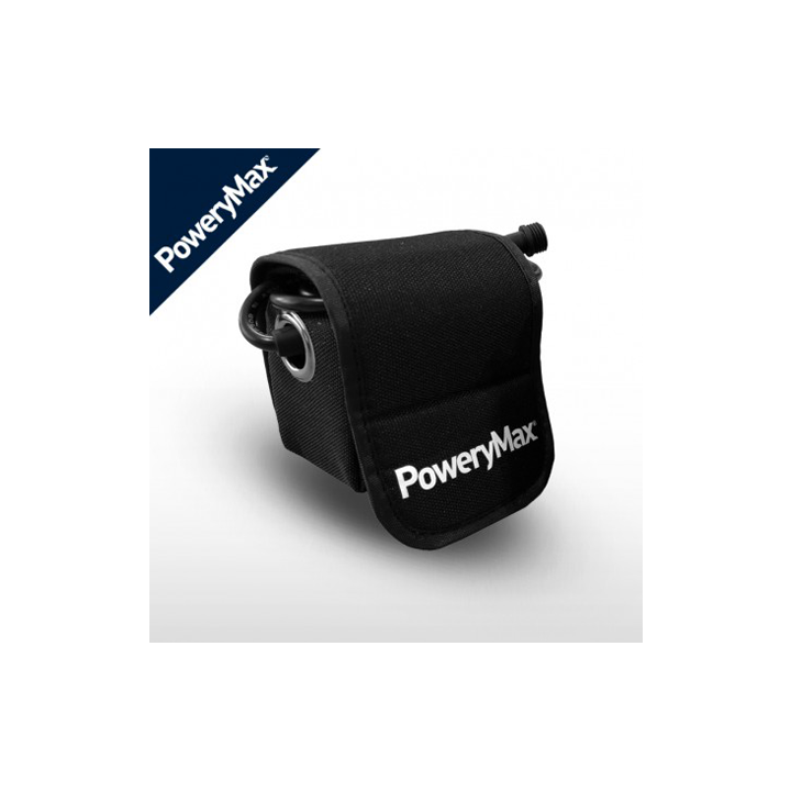 PoweryMax - PX5