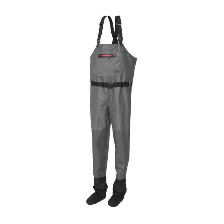 Dam - Dryzone Wader