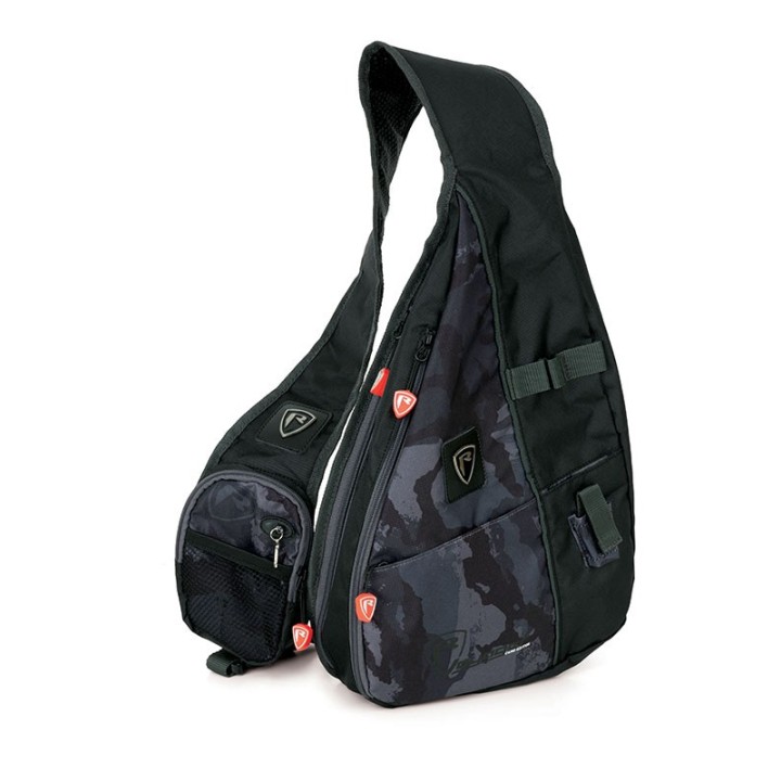Fox Rage - Giant Replicant Wobble 35cm 443gr