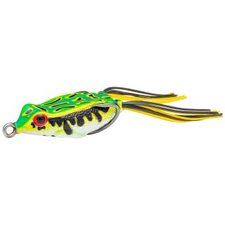 Strike King KVD Sexy Frog