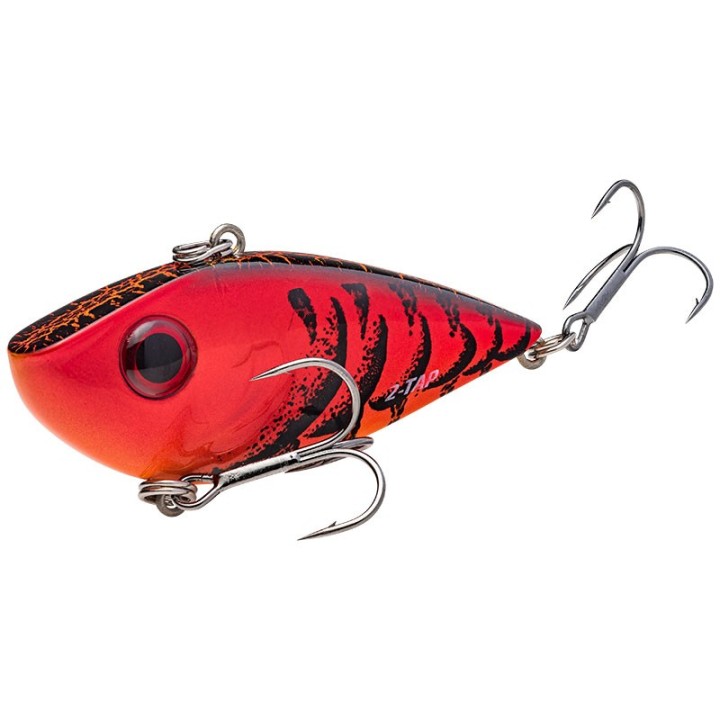 Strike King Red Eye Shad 1/2oz