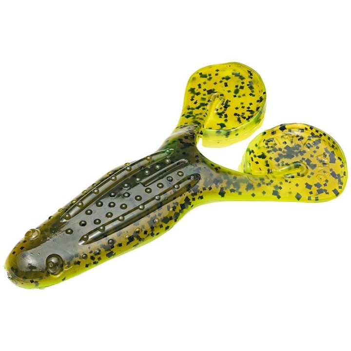 Strike King KVD Sexy Frog