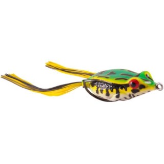 Strike King KVD Sexy Frog