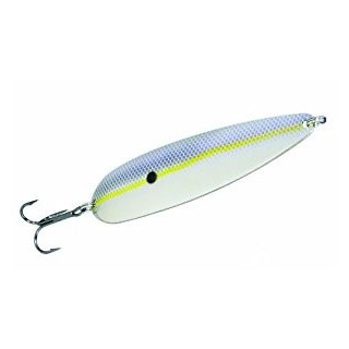 Strike King KVD Sexy Dawg Jr.