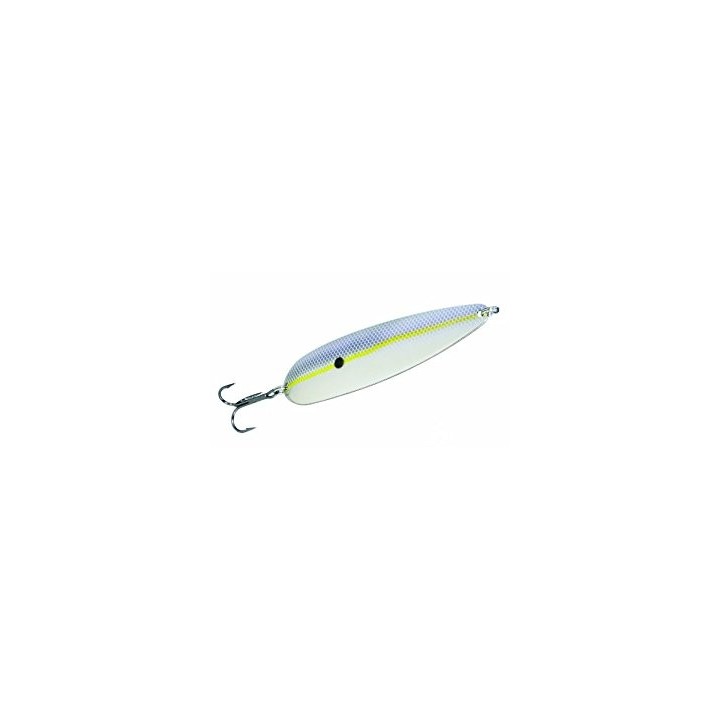 Strike King KVD Sexy Dawg Jr.