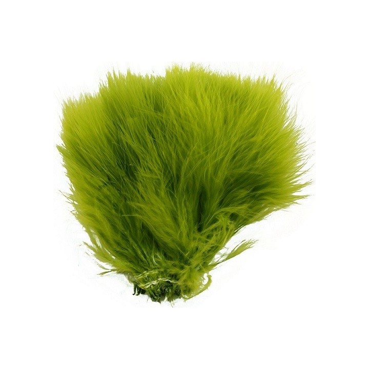 Spirit River Marabou