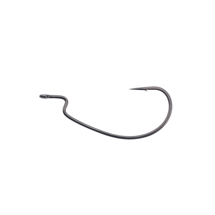 Berkley - Fusion Finesse