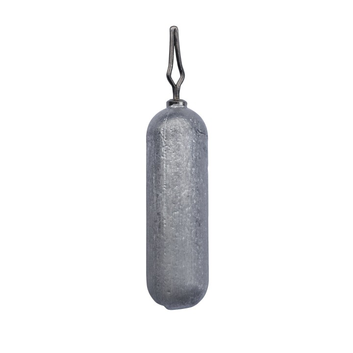 Berkley - Fusion Drop Shot Weights