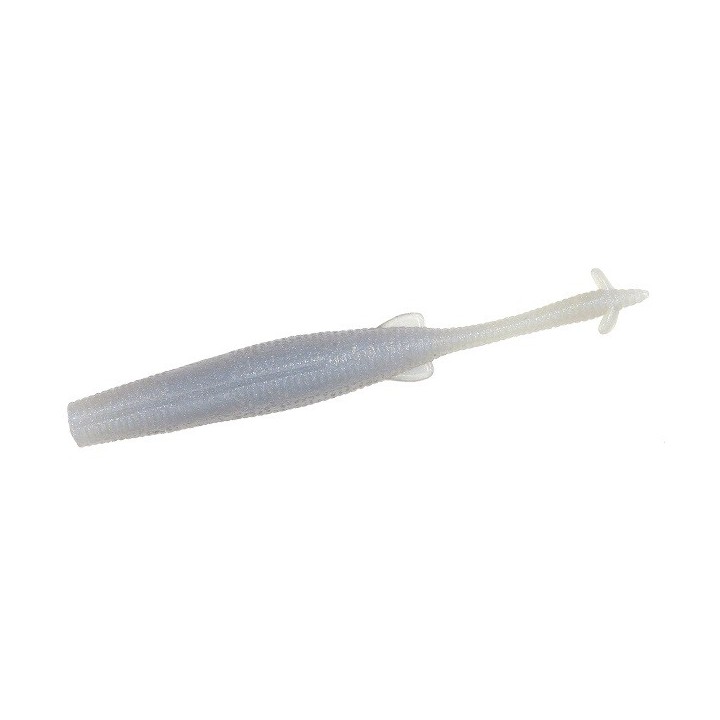 Duo Realis Boostar Wake 5'