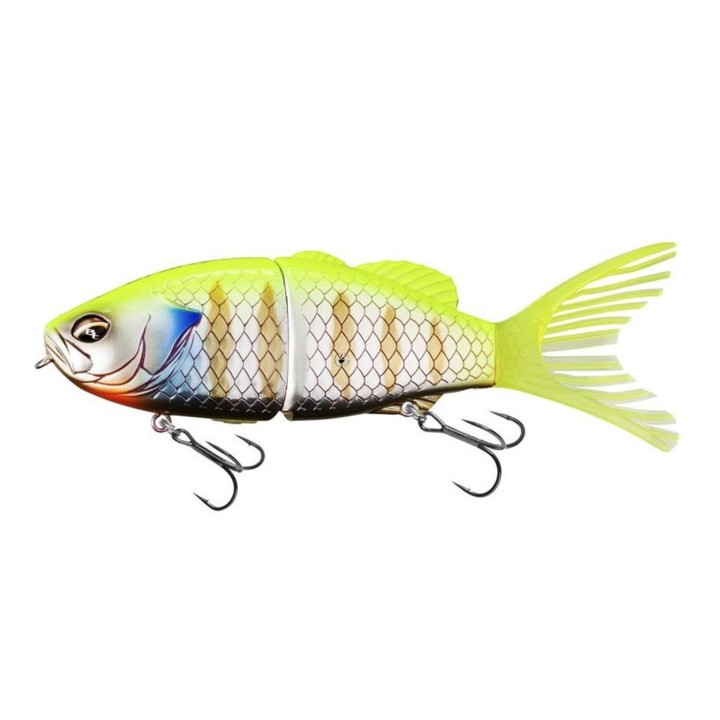 Shimano - Bantam BT SRAPTOR 182