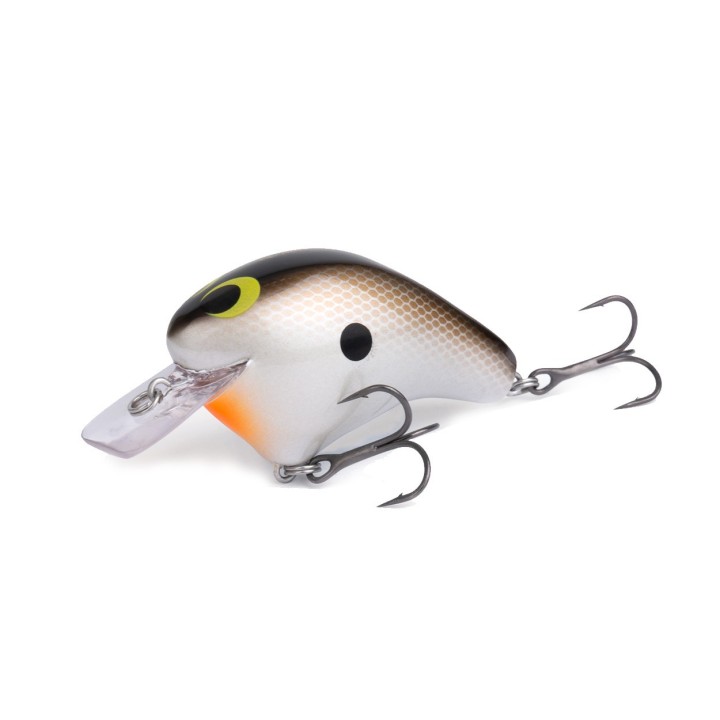 Shimano - Bantam BT SRAPTOR 182