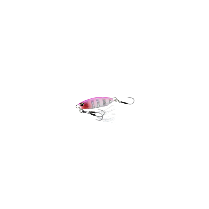 Duo Drag Metal Cast Slow 15gr