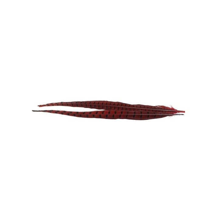 Spirit River UV2 Pheasant Tail 