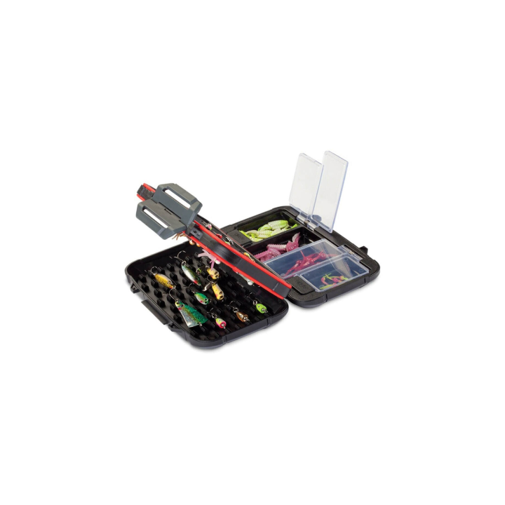 Rapala RCD Retractable Line Scissors