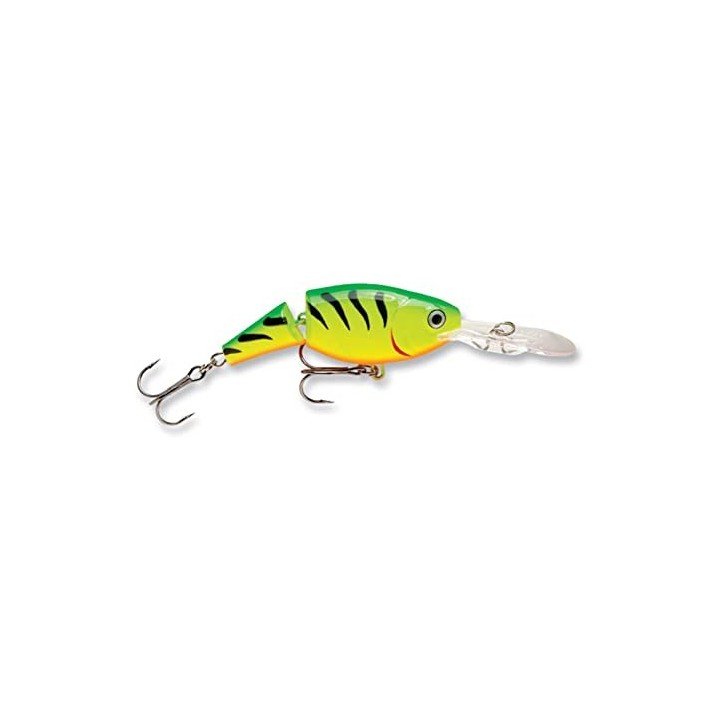Rapala X-Rap Peto 14cm 