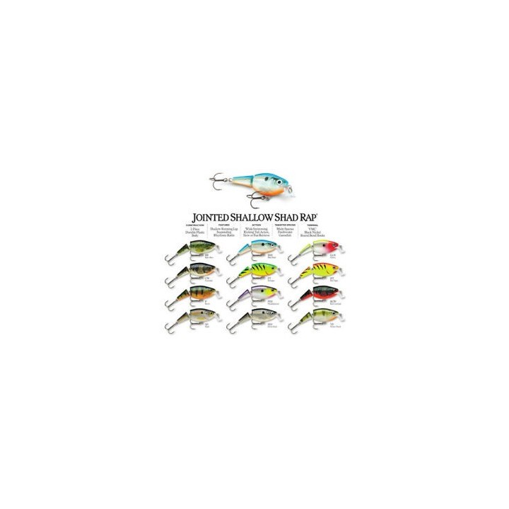 Rapala X-Rap Peto 14cm 
