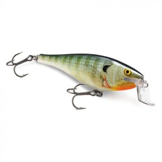 Rapala X-Rap Peto 14cm 