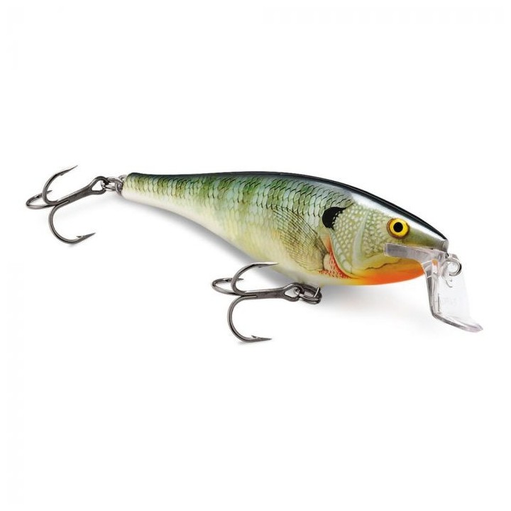 Rapala X-Rap Peto 14cm 