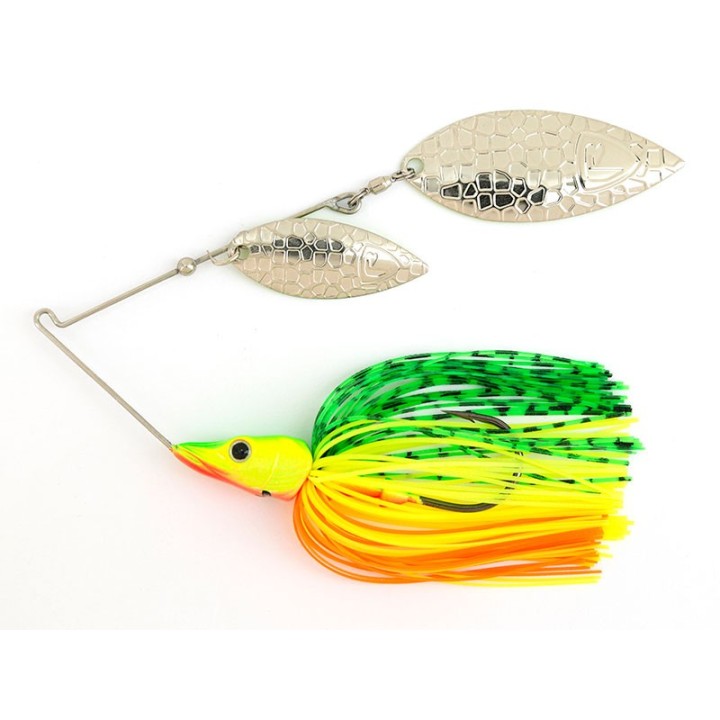 Fox Rage - Giant Replicant Wobble 35cm 443gr