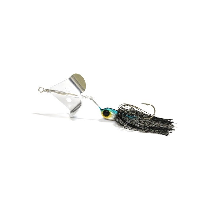 Damiki - MTB Buzzbait 3/8oz