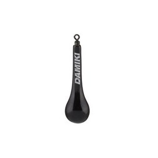 Damiki - MTB Buzzbait 3/8oz
