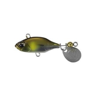 Duo Realis Spin Bait80