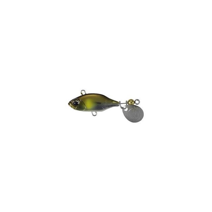 Duo Realis Spin Bait80