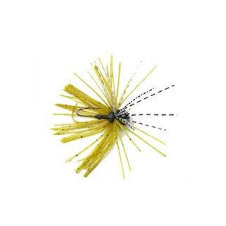 Damiki - MTB Buzzbait 3/8oz