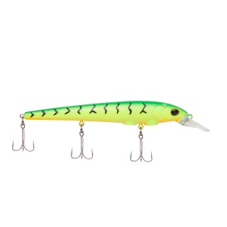 Berkley - Cutter 110