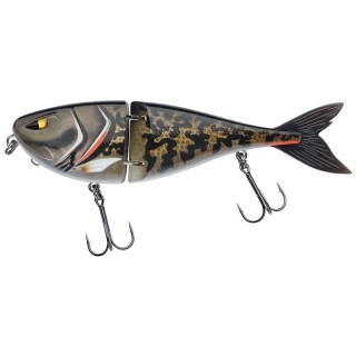 Berkley - Zilla Jointed Glider 135