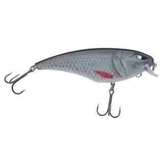 Berkley - Zilla Jointed Glider 135