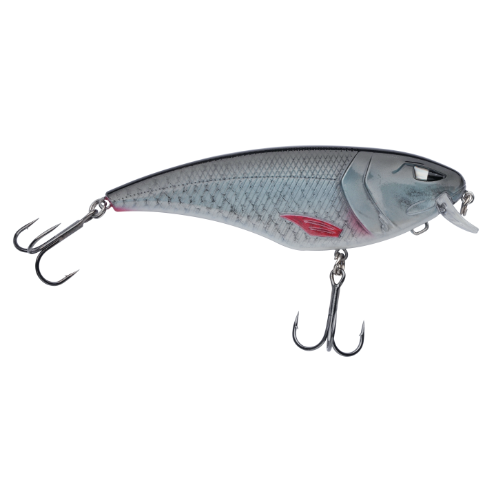 Berkley - Zilla Jointed Glider 135