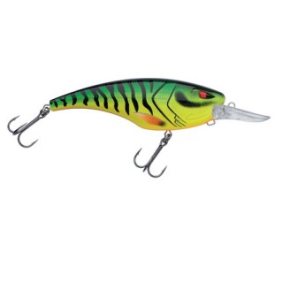 Berkley - Zilla Jointed Glider 135