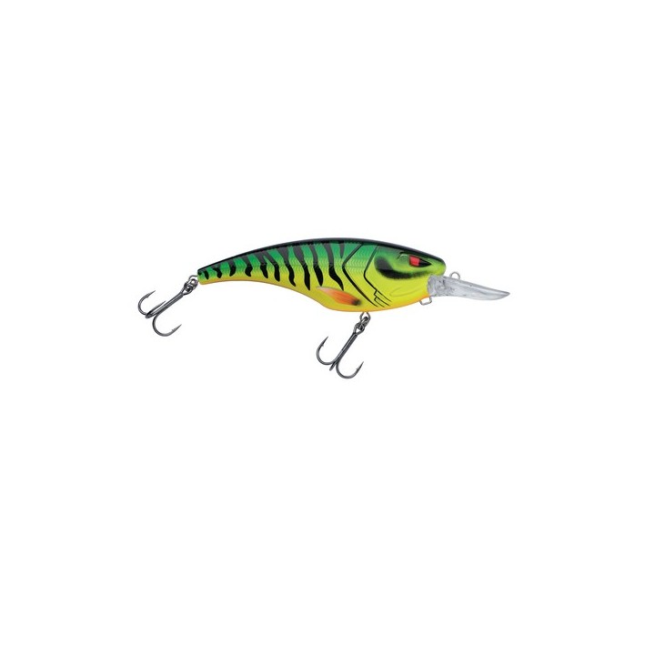 Berkley - Zilla Jointed Glider 135