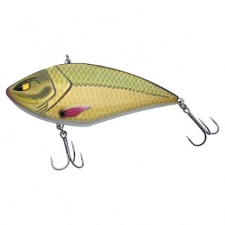 Berkley - Zilla Jointed Glider 135