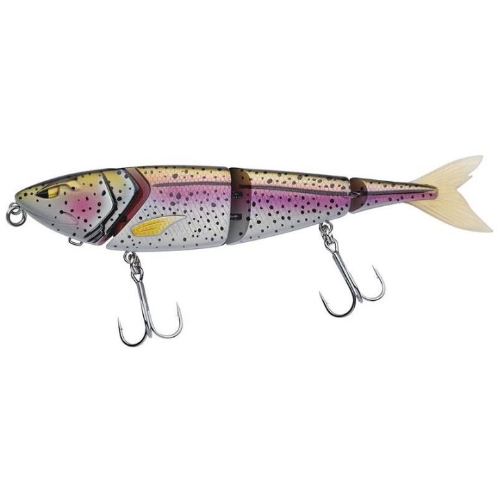 Berkley - Zilla Jointed Glider 135